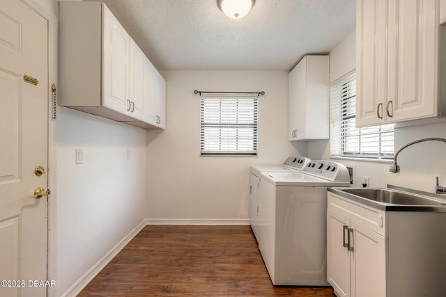 751 Sandy Hill Circle, Port Orange, FL 32127