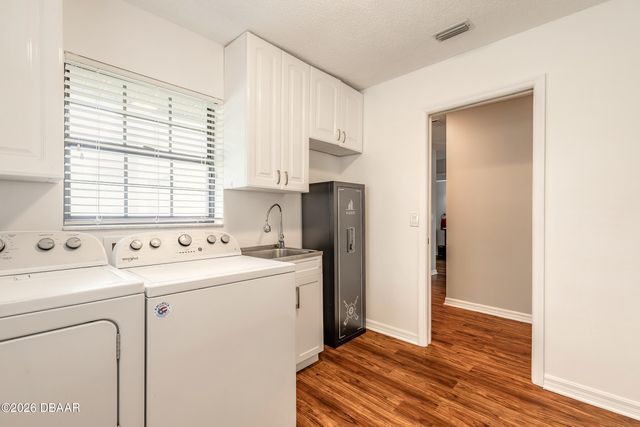 751 Sandy Hill Circle, Port Orange, FL 32127