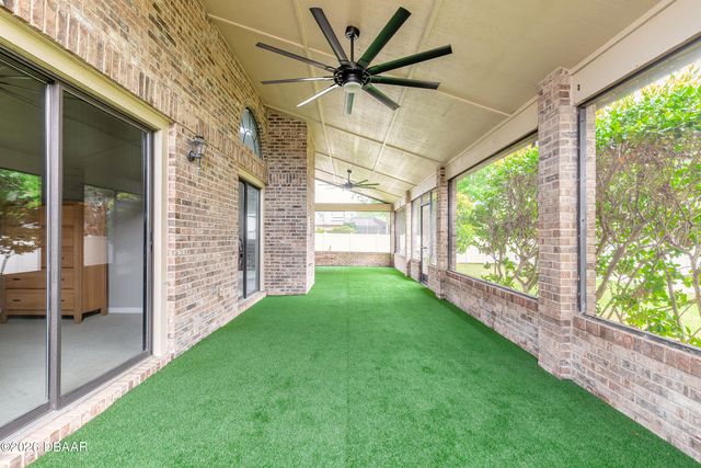 751 Sandy Hill Circle, Port Orange, FL 32127