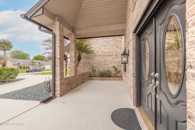 751 Sandy Hill Circle, Port Orange, FL 32127