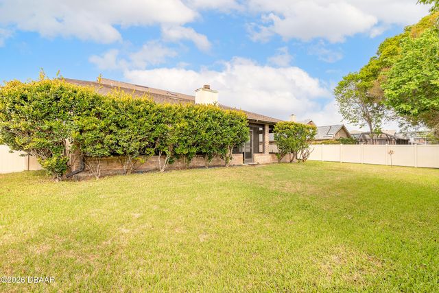 751 Sandy Hill Circle, Port Orange, FL 32127