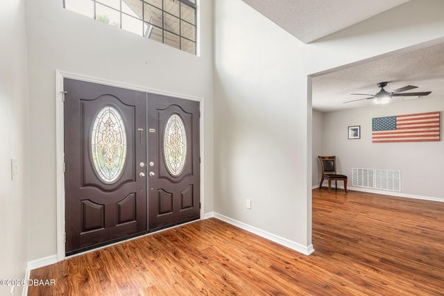 751 Sandy Hill Circle, Port Orange, FL 32127