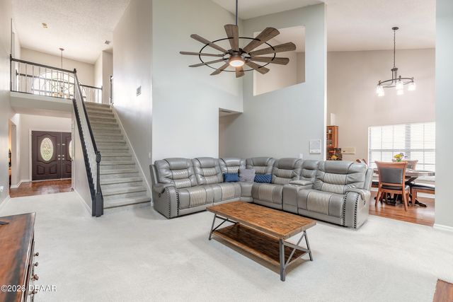 751 Sandy Hill Circle, Port Orange, FL 32127