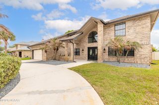 751 Sandy Hill Circle, Port Orange, FL 32127
