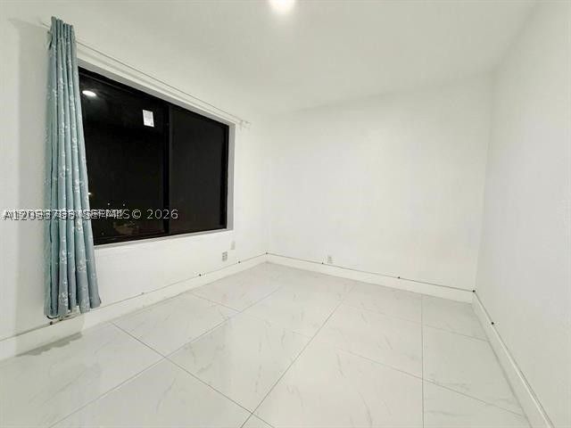 2369 SW 17th Ter, Miami, FL 33145