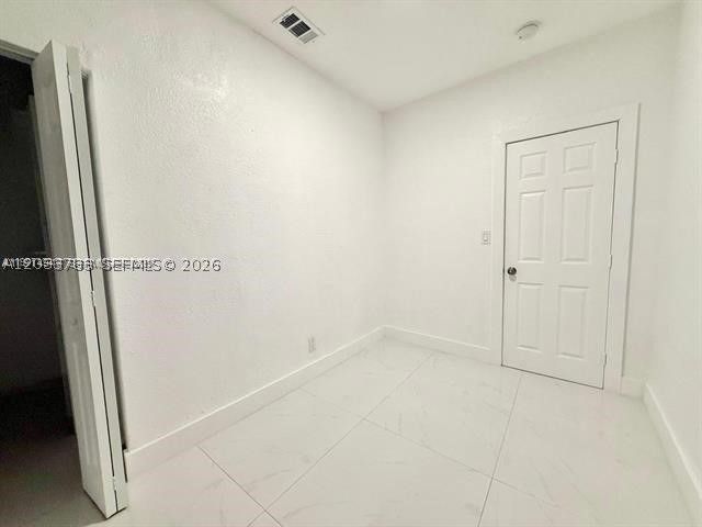 2369 SW 17th Ter, Miami, FL 33145