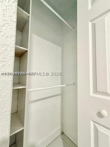 2369 SW 17th Ter, Miami, FL 33145