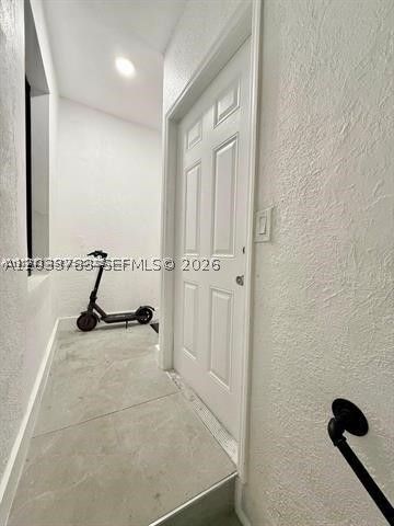 2369 SW 17th Ter, Miami, FL 33145