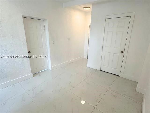 2369 SW 17th Ter, Miami, FL 33145