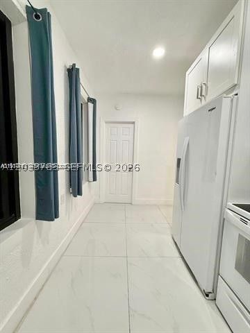 2369 SW 17th Ter, Miami, FL 33145