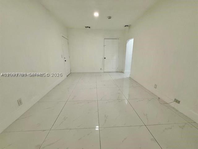 2369 SW 17th Ter, Miami, FL 33145