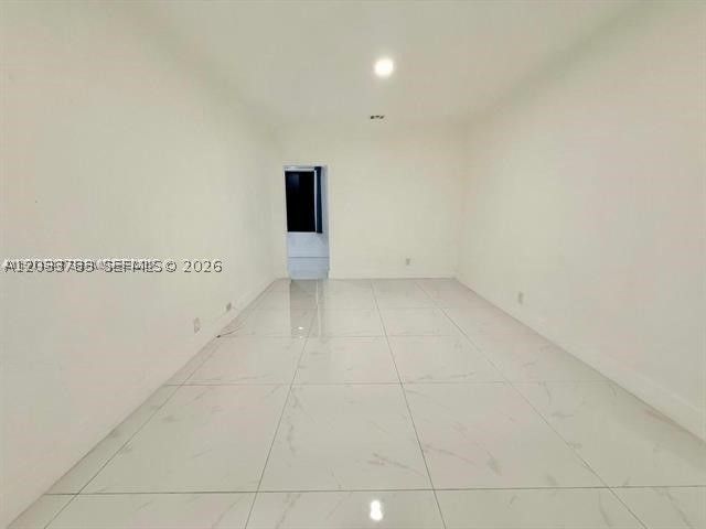 2369 SW 17th Ter, Miami, FL 33145