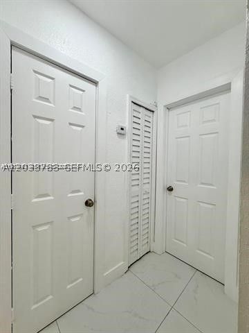 2369 SW 17th Ter, Miami, FL 33145