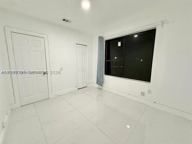 2369 SW 17th Ter, Miami, FL 33145