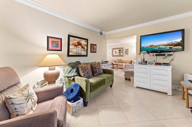 1202 Bahama Bend J2, Coconut Creek, FL 33066