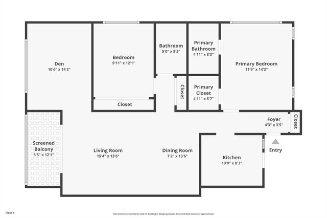 1202 Bahama Bend J2, Coconut Creek, FL 33066