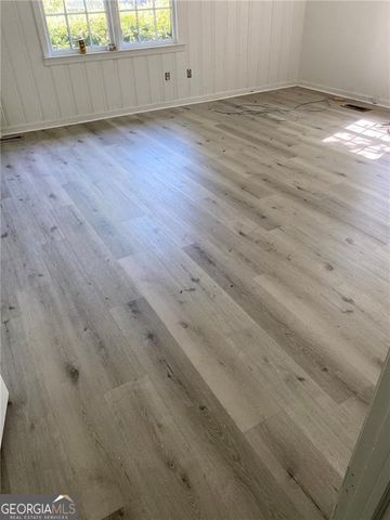 2363 Alvin Joiner Road, Dublin, GA 31021