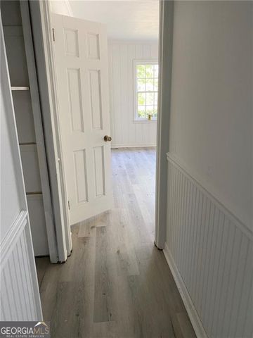 2363 Alvin Joiner Road, Dublin, GA 31021