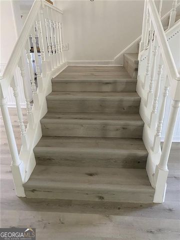 2363 Alvin Joiner Road, Dublin, GA 31021