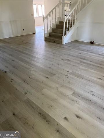 2363 Alvin Joiner Road, Dublin, GA 31021