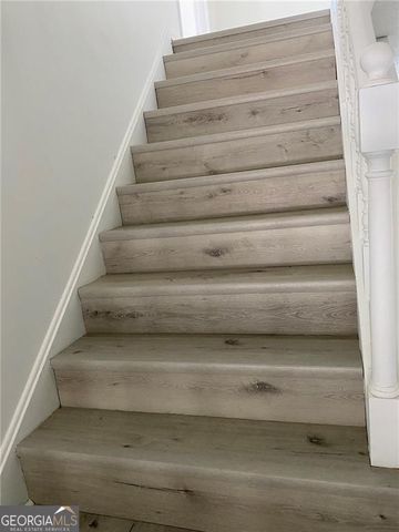 2363 Alvin Joiner Road, Dublin, GA 31021