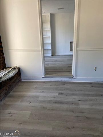 2363 Alvin Joiner Road, Dublin, GA 31021