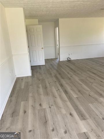 2363 Alvin Joiner Road, Dublin, GA 31021