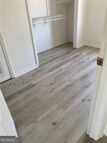 2363 Alvin Joiner Road, Dublin, GA 31021