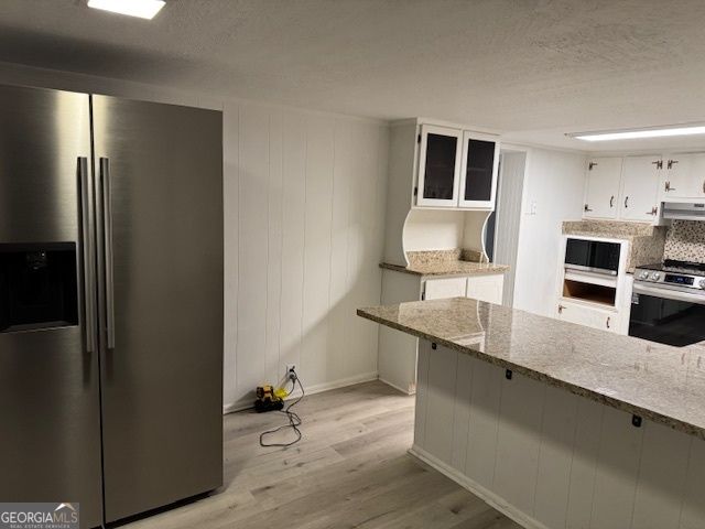 2363 Alvin Joiner Road, Dublin, GA 31021