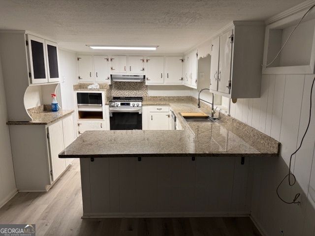 2363 Alvin Joiner Road, Dublin, GA 31021