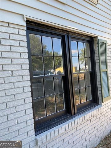 2363 Alvin Joiner Road, Dublin, GA 31021