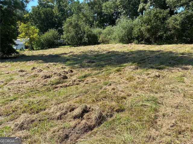 2363 Alvin Joiner Road, Dublin, GA 31021