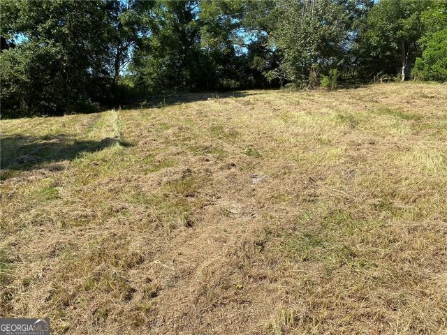 2363 Alvin Joiner Road, Dublin, GA 31021