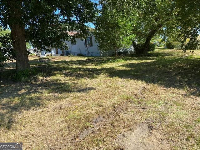 2363 Alvin Joiner Road, Dublin, GA 31021