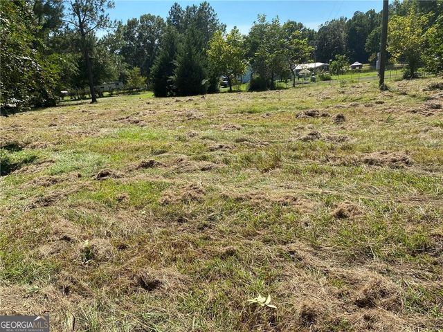 2363 Alvin Joiner Road, Dublin, GA 31021