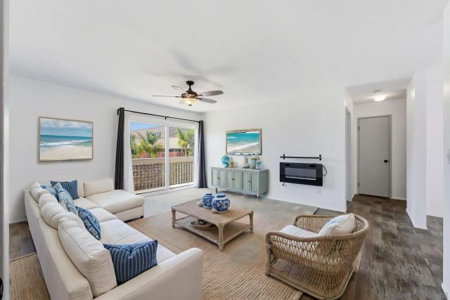 405 Requeza St H12, Encinitas, CA 92024