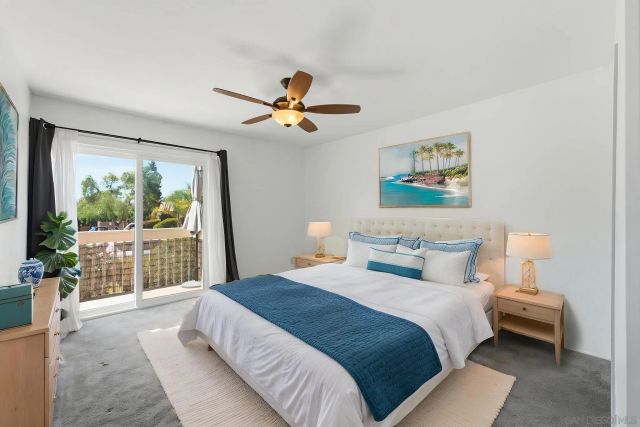 405 Requeza St H12, Encinitas, CA 92024