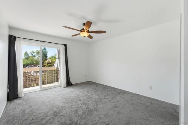 405 Requeza St H12, Encinitas, CA 92024