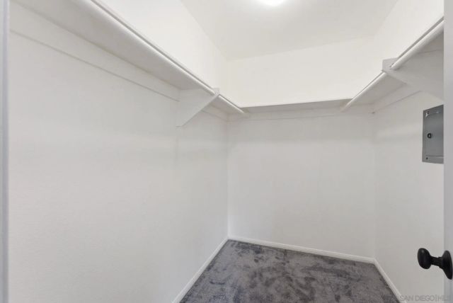 405 Requeza St H12, Encinitas, CA 92024