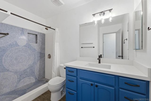 405 Requeza St H12, Encinitas, CA 92024