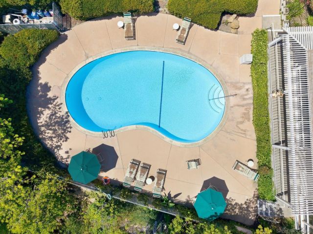 405 Requeza St H12, Encinitas, CA 92024
