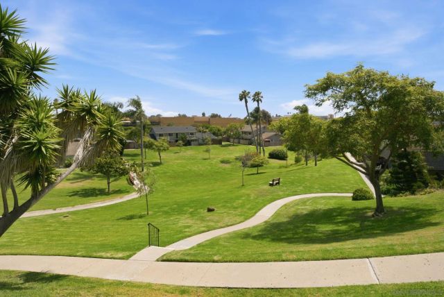 405 Requeza St H12, Encinitas, CA 92024