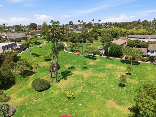 405 Requeza St H12, Encinitas, CA 92024