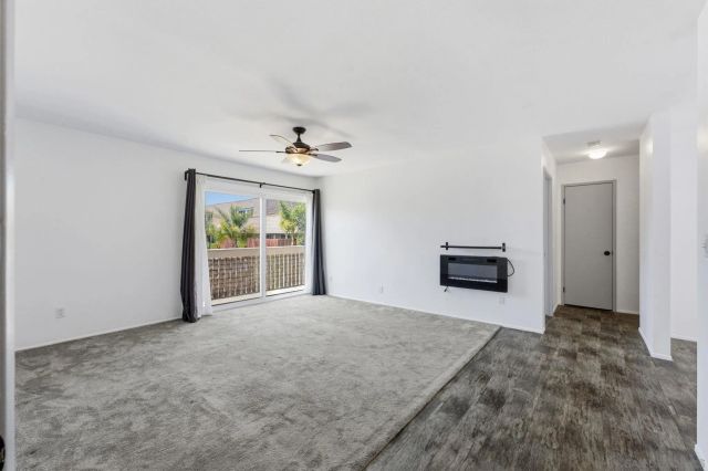 405 Requeza St H12, Encinitas, CA 92024