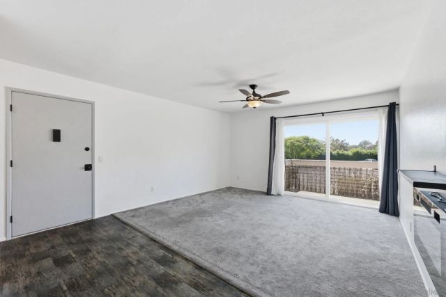 405 Requeza St H12, Encinitas, CA 92024