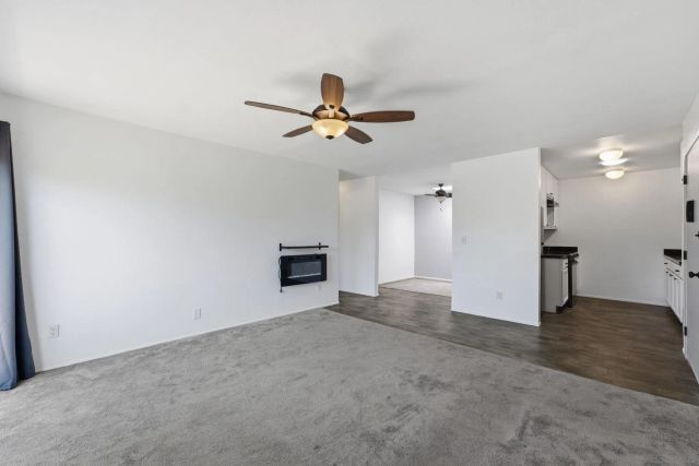 405 Requeza St H12, Encinitas, CA 92024