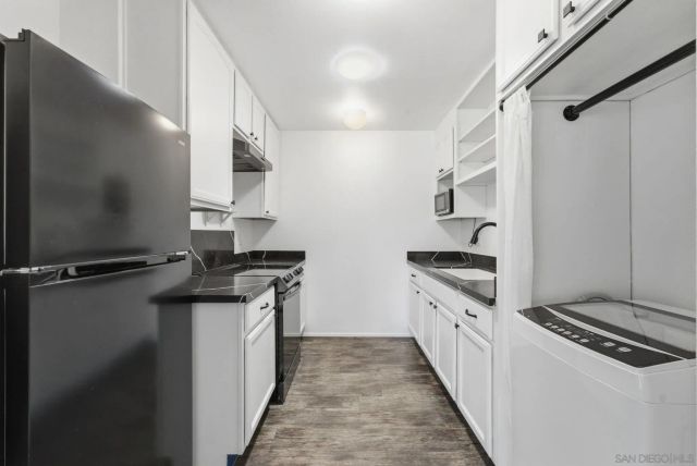 405 Requeza St H12, Encinitas, CA 92024