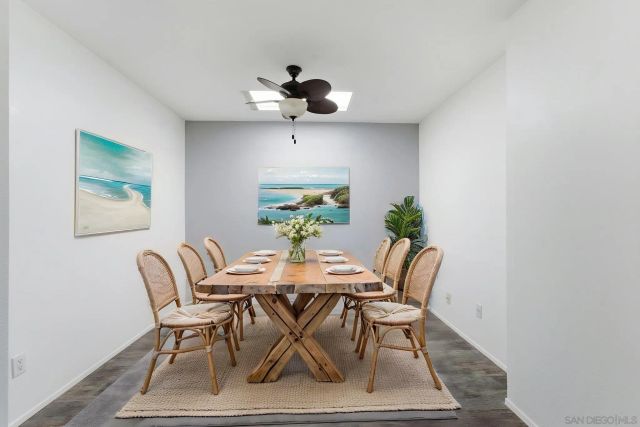 405 Requeza St H12, Encinitas, CA 92024