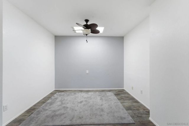 405 Requeza St H12, Encinitas, CA 92024