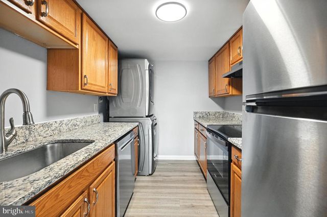 2421 KILPATRICK PL, Dumfries, VA 22026